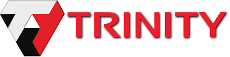 Trinity Development Group Inc Logo